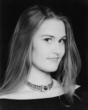 Aussie Filmmaker Wendy Dent Guest-Speaks at Harvard Screening of her...